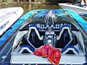 GCOffshore & 2009 Royal Purple Poker Run (232).JPG
